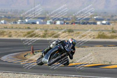 media/Feb-04-2023-SoCal Trackdays (Sat) [[8a776bf2c3]]/Turn 11 (945am)/